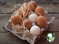 �������� ������� �� ��������������� ��� �����������