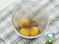 �������� ������� �� ��������������� ��� �����������