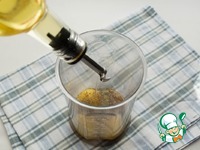 �������� ������� �� ��������������� ��� �����������