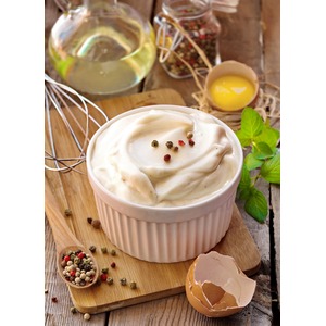 �������� ������� �� ��������������� ���