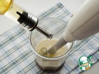 �������� ������� �� ��������������� ��� �����������