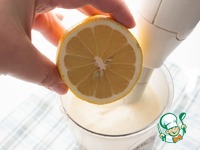 �������� ������� �� ��������������� ��� �����������