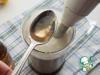 �������� ������� �� ��������������� ��� �����������