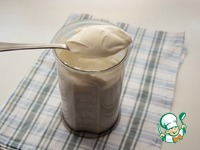 �������� ������� �� ��������������� ��� �����������