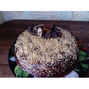 ���� �-�� "�������"