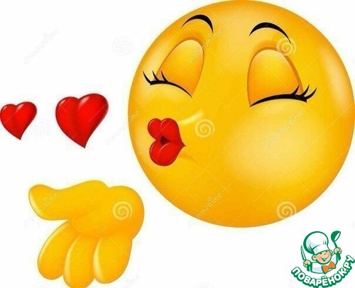 ��������� "���������