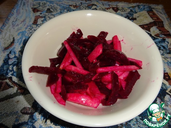 ������� �����