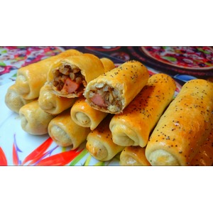 �������� � �������� � �������