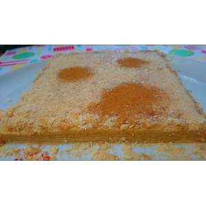 ���� "����� � �������" � ����