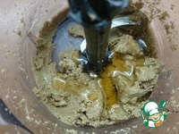 ���� "����� � �������" � ���� �����������