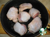 ������ � ��������-������� ����� �����������