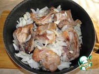 ������ � ��������-������� ����� �����������