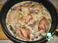 ������ � ��������-������� ����� �����������