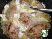 ������ � ��������-������� ����� �����������