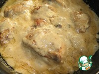 ������ � ��������-������� ����� �����������