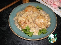 ������ � ��������-������� ����� �����������