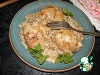 ������ � ��������-������� ����� �����������