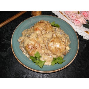 ������ � ��������-������� �����