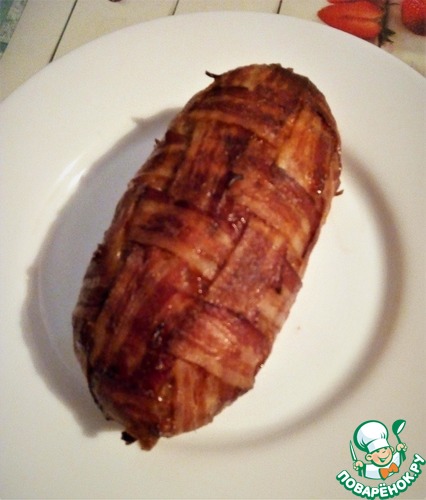 ������ �����