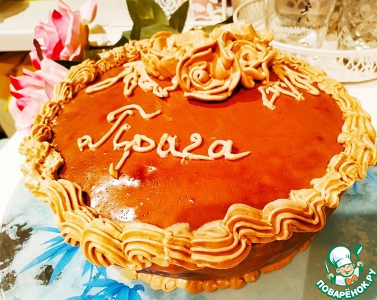 ���� "�����"