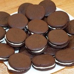 ���������� ������� �� ������� "����"