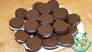 ������: ���������� ������� �� ������� "����"