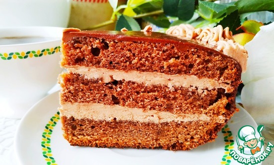 ������� "�����"