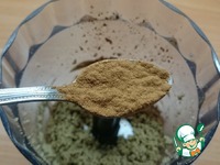 ���� "����� � �������" � ���� �����������