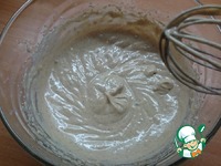 ���� "����� � �������" � ���� �����������