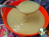 ���� "����� � �������" � ���� �����������