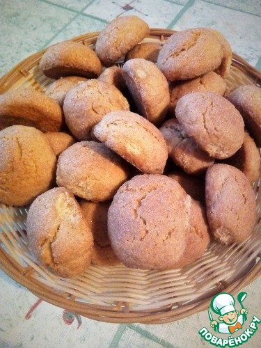 ������� �� ��������� �������