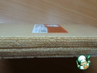 ���� "����� � �������" � ���� �����������