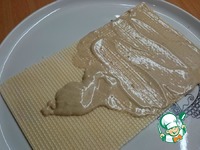 ���� "����� � �������" � ���� �����������