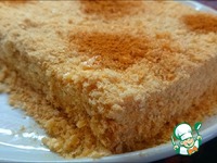 ���� "����� � �������" � ���� �����������