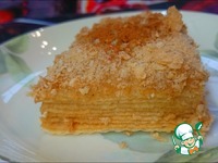 ���� "����� � �������" � ���� �����������