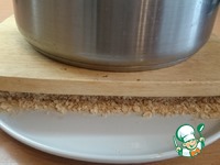 ���� "����� � �������" � ���� �����������