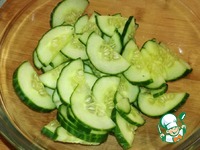 ����� "�������" �����������