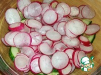 ����� "�������" �����������