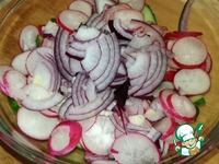 ����� "�������" �����������