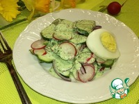 ����� "�������" �����������