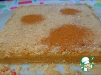 ���� "����� � �������" � ���� �����������