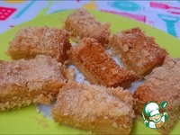 ���� "����� � �������" � ���� �����������