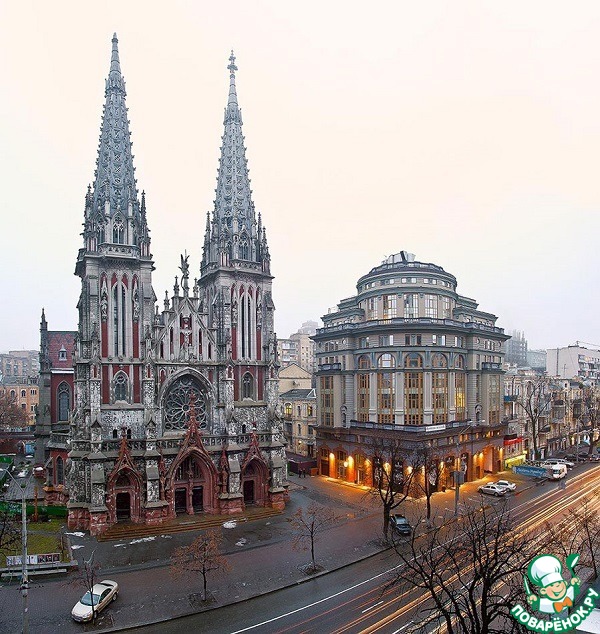 ���������� ��������