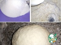 �������-������� ����� �����������