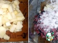 �������-������� ����� �����������