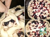 �������-������� ����� �����������