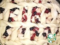 �������-������� ����� �����������