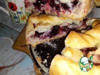 �������-������� ����� �����������