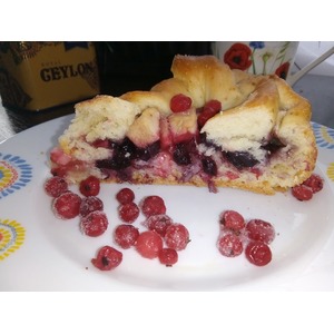 �������-������� �����