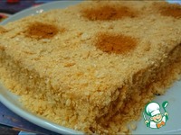 ���� "����� � �������" � ���� �����������